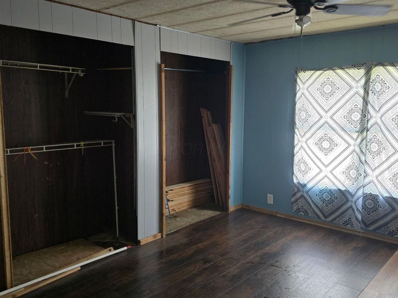 11480 U.S. 36, Unit 54, Marysville, OH 43040 Photo 7