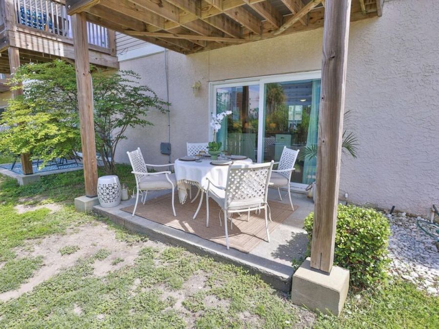 Property Image 41