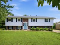 home photo