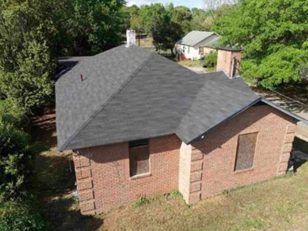 805 Ponce De Leon Avenue, Macon, GA 31206
