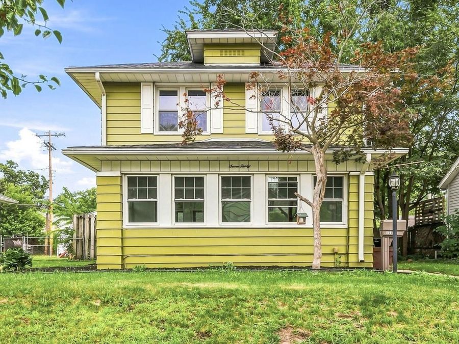 Property Image 1