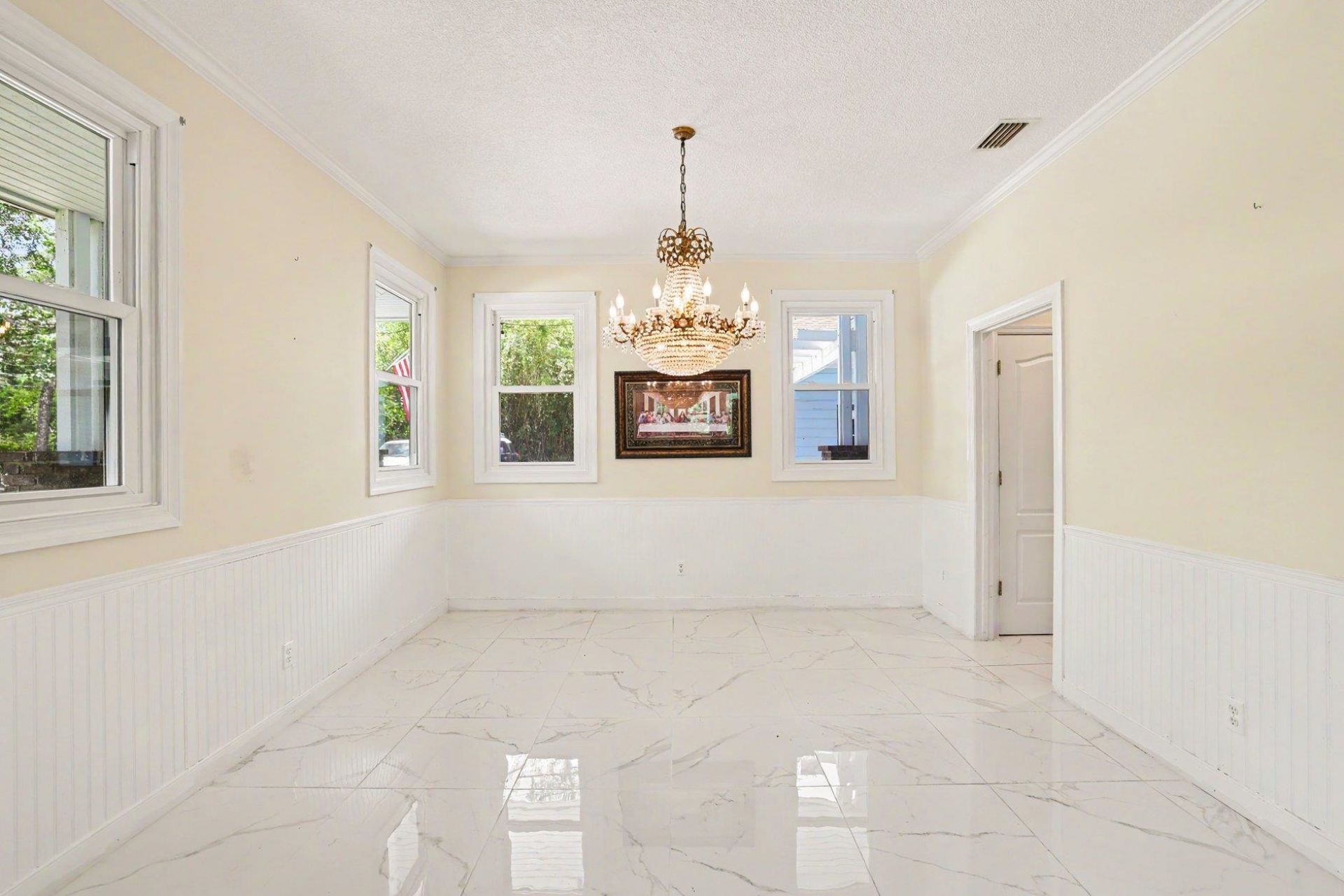 806 Piedmont Drive , Tallahassee, FL 32312 Photo