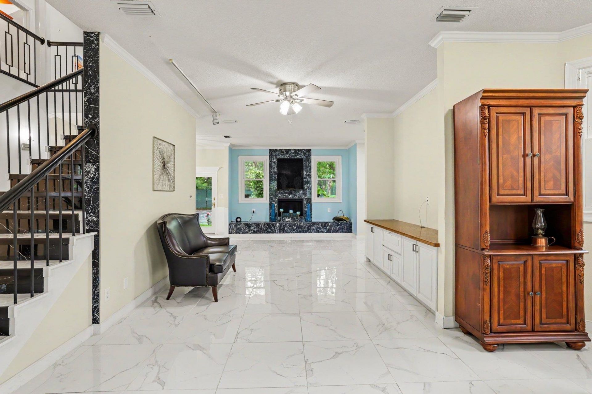 806 Piedmont Drive , Tallahassee, FL 32312 Photo