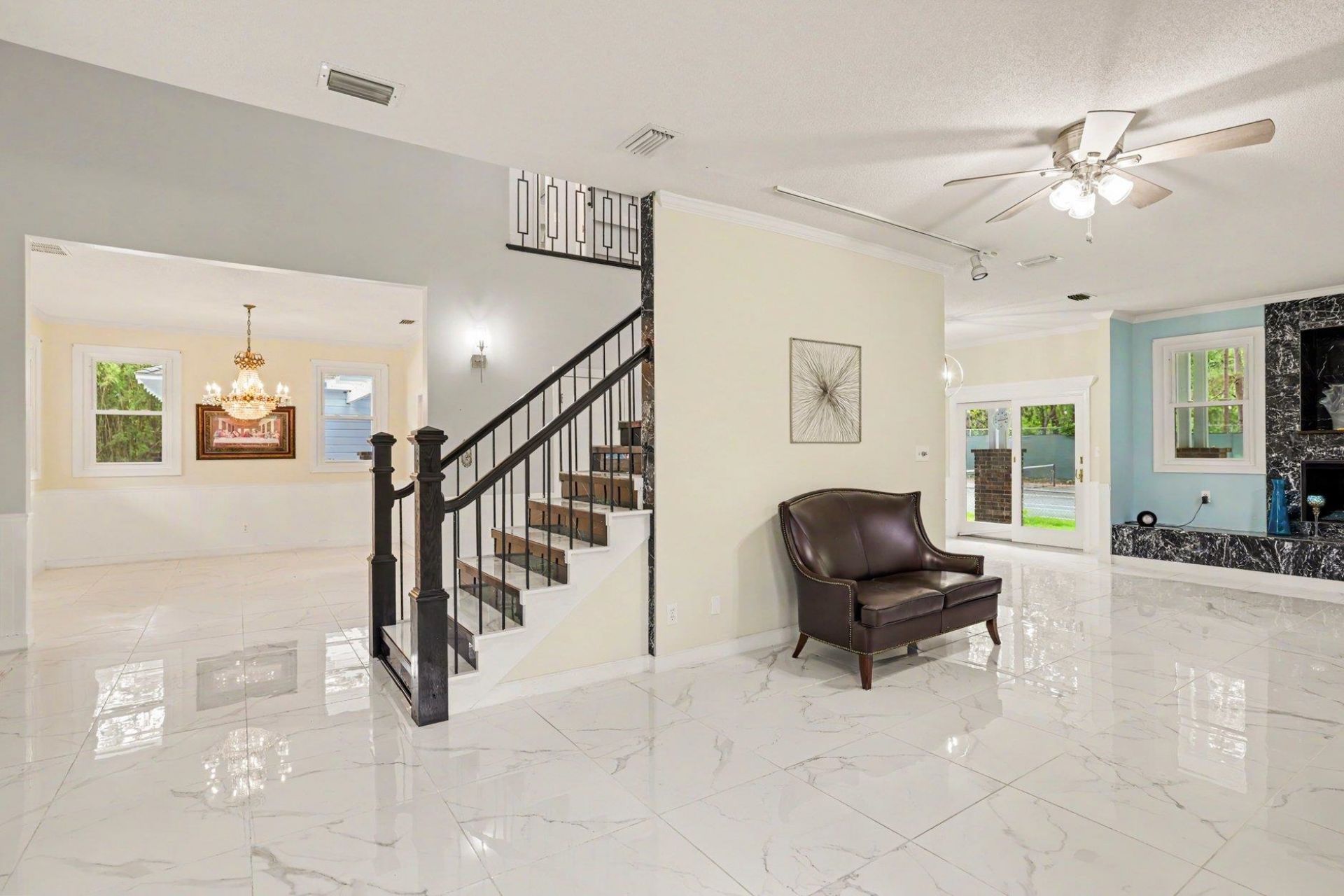 806 Piedmont Drive , Tallahassee, FL 32312 Photo