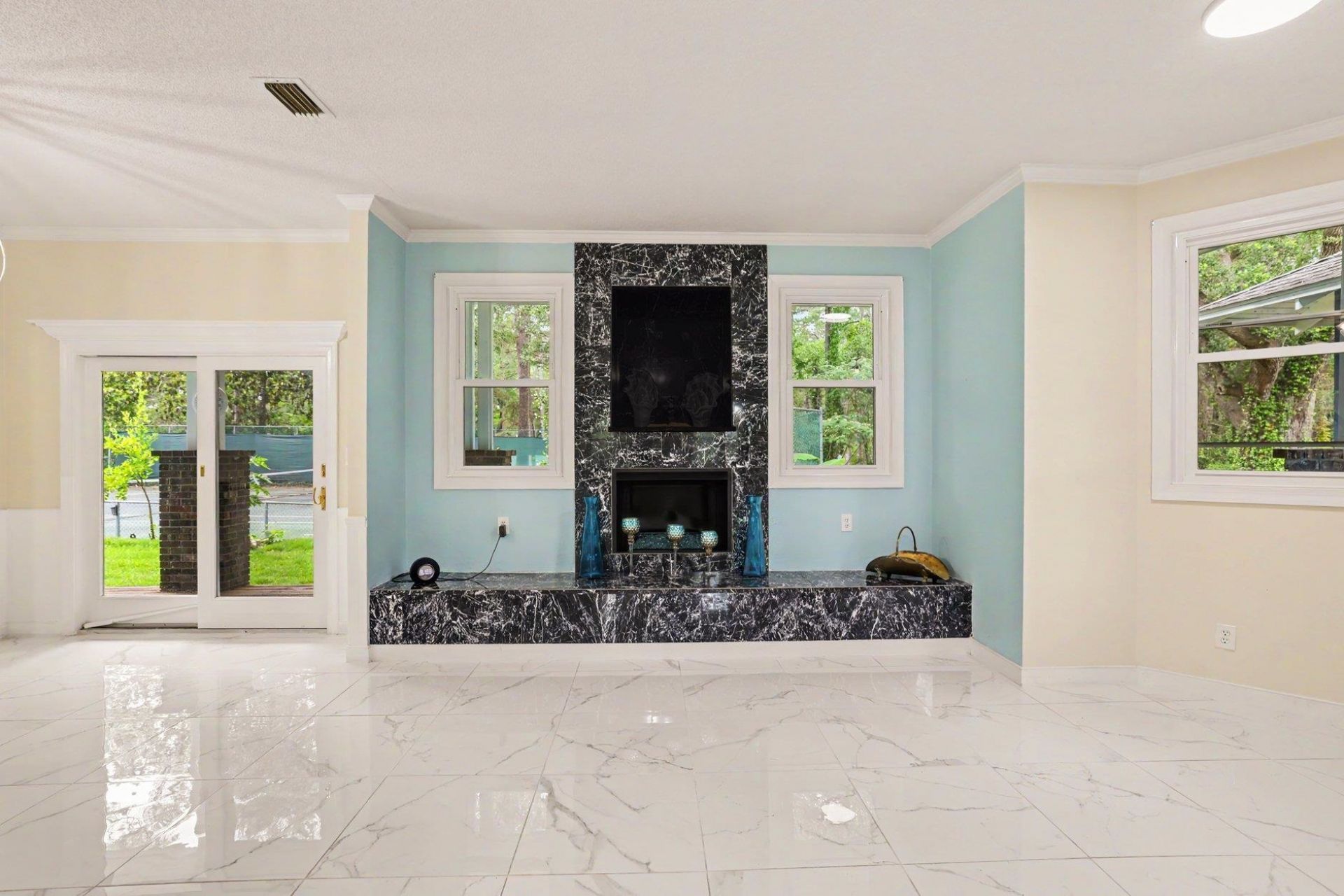 806 Piedmont Drive , Tallahassee, FL 32312 Photo