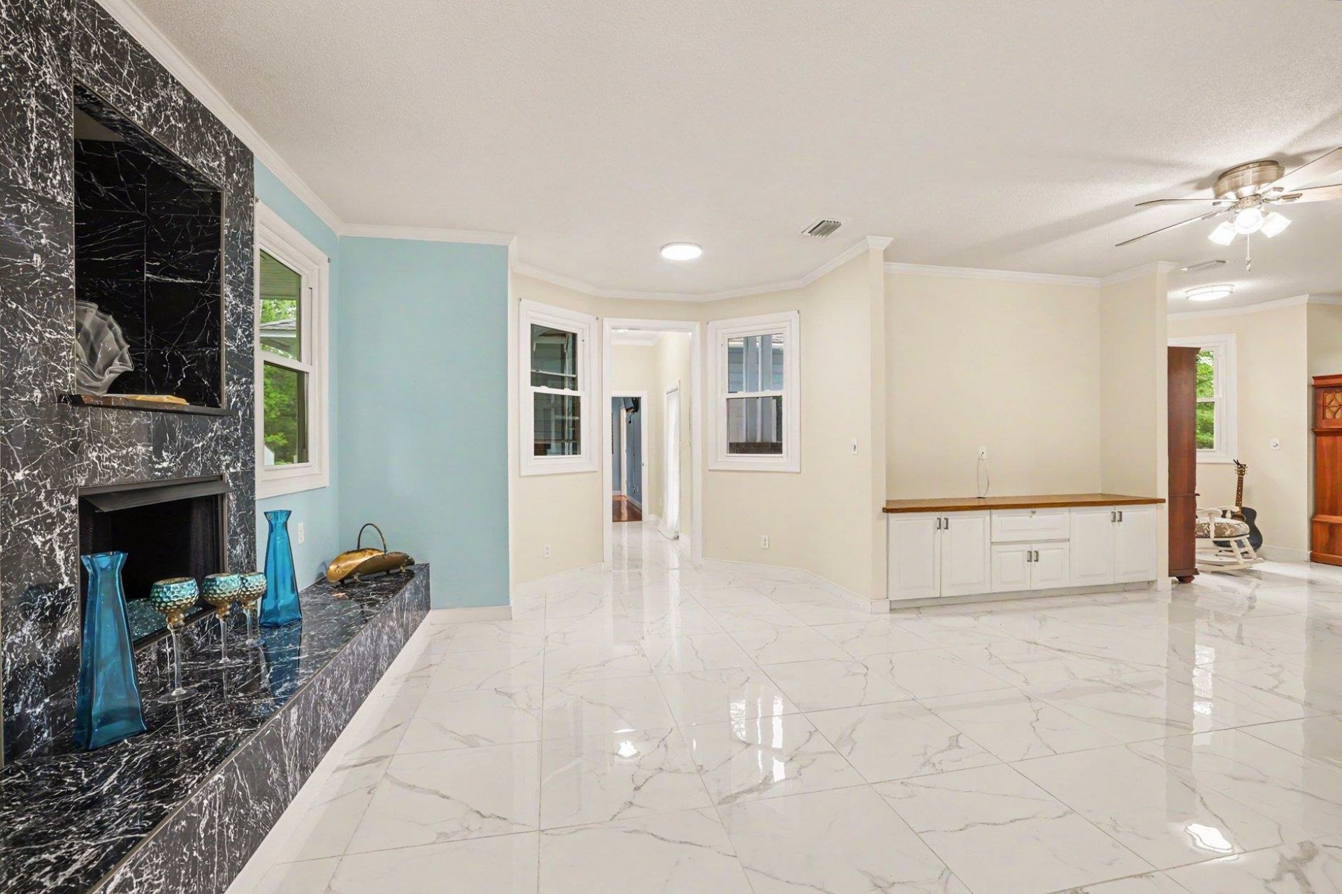 806 Piedmont Drive , Tallahassee, FL 32312 Photo
