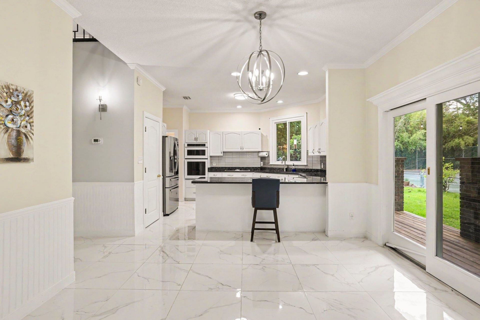 806 Piedmont Drive , Tallahassee, FL 32312 Photo