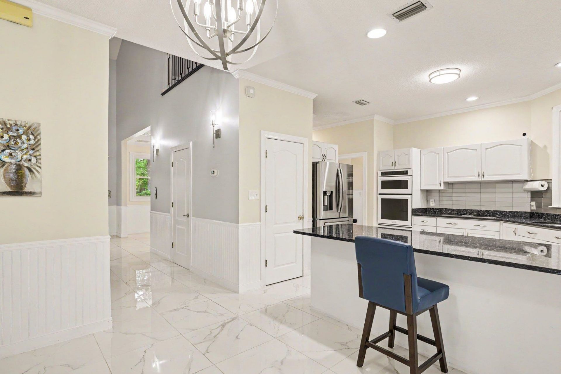 806 Piedmont Drive , Tallahassee, FL 32312 Photo