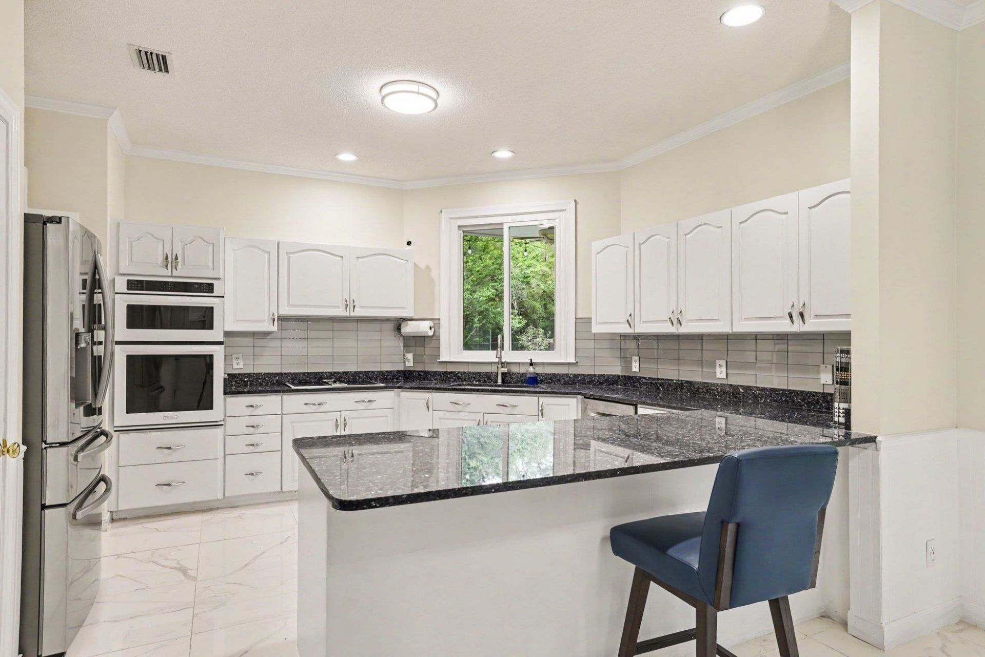 806 Piedmont Drive , Tallahassee, FL 32312 Photo