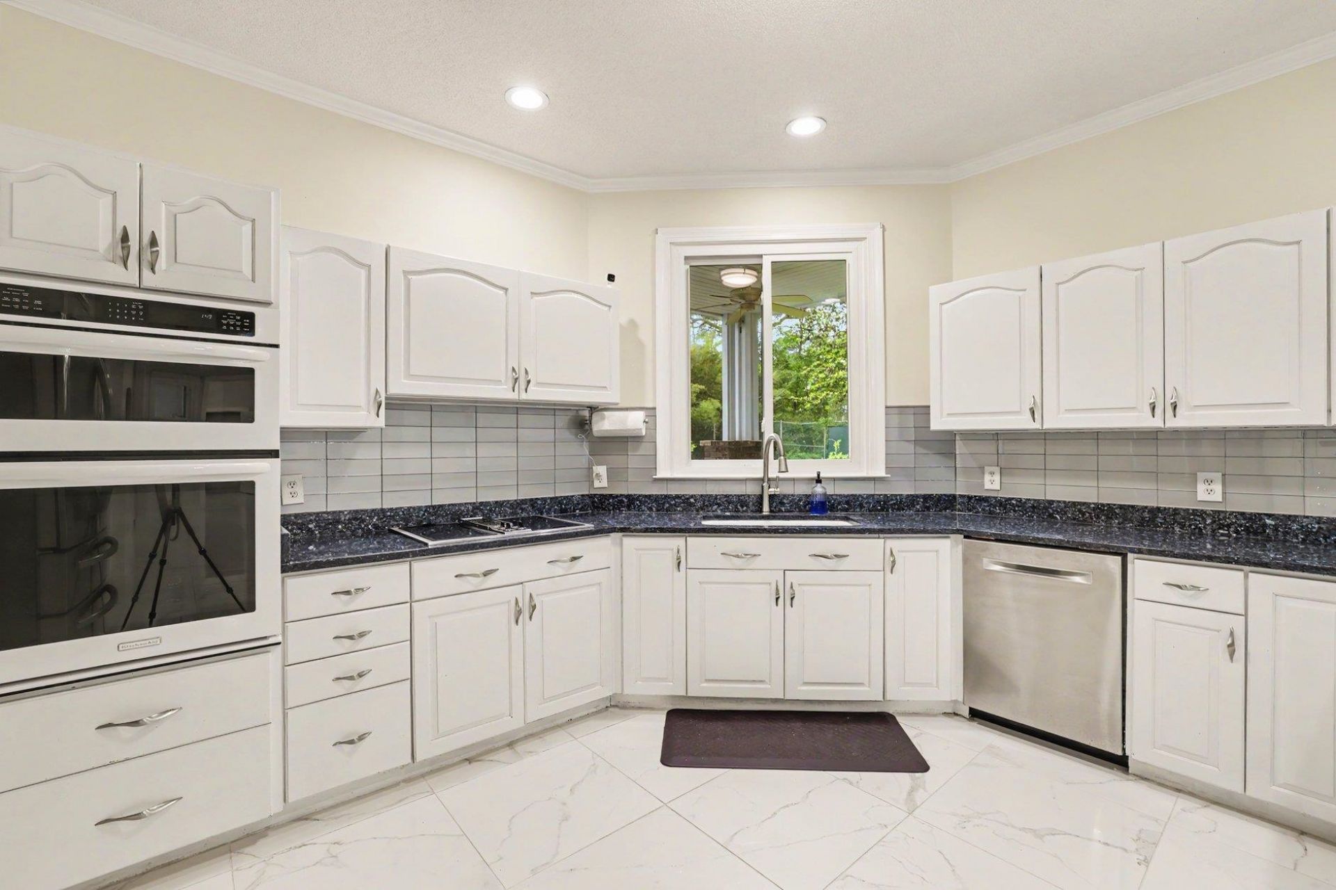 806 Piedmont Drive , Tallahassee, FL 32312 Photo