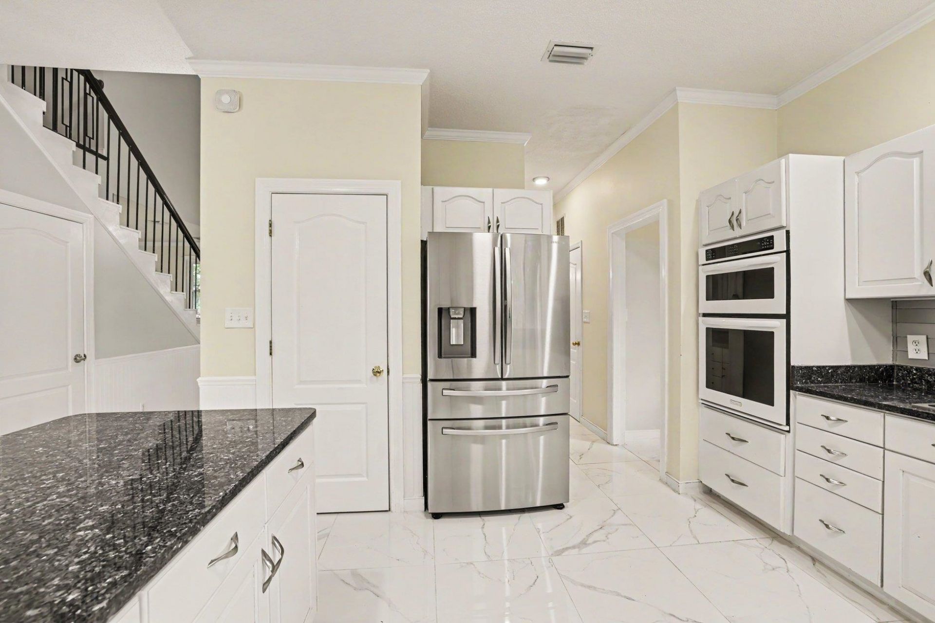 806 Piedmont Drive , Tallahassee, FL 32312 Photo