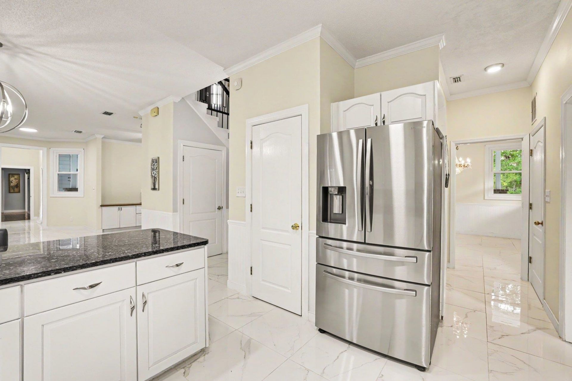 806 Piedmont Drive , Tallahassee, FL 32312 Photo