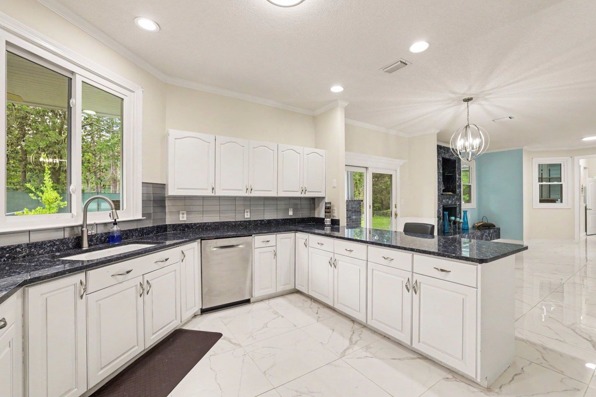 806 Piedmont Drive , Tallahassee, FL 32312 Photo