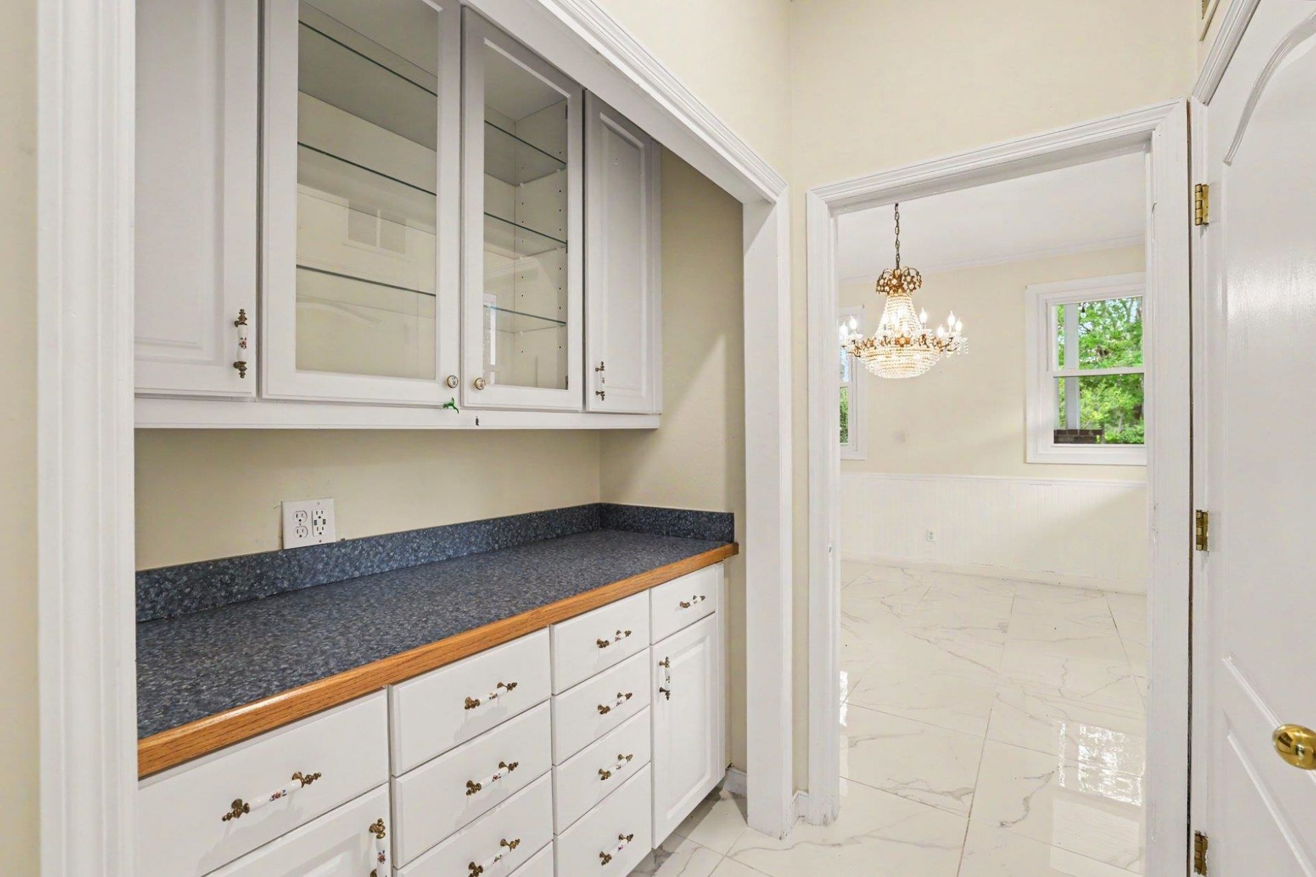 806 Piedmont Drive , Tallahassee, FL 32312 Photo