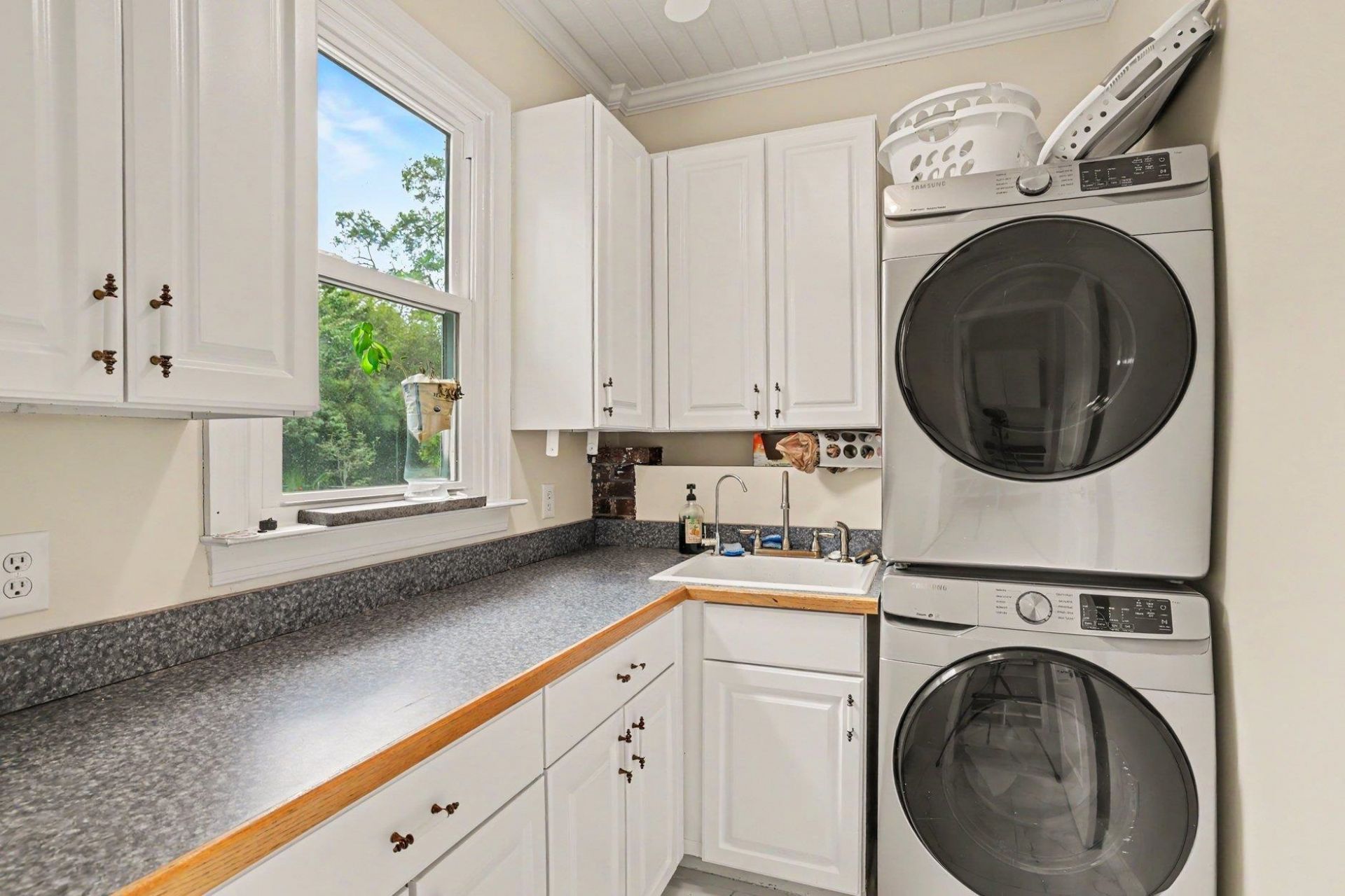 806 Piedmont Drive , Tallahassee, FL 32312 Photo