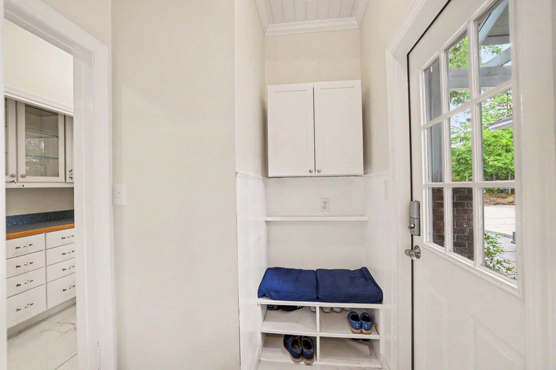 806 Piedmont Drive , Tallahassee, FL 32312 Photo