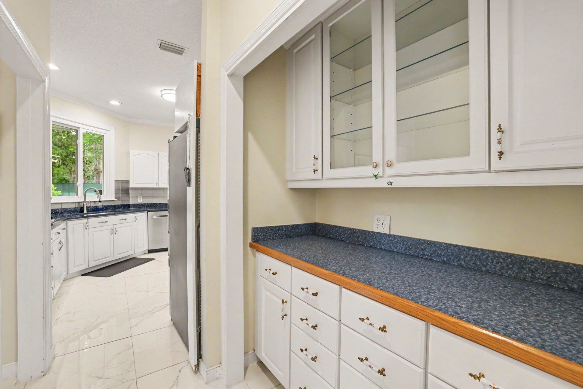 806 Piedmont Drive , Tallahassee, FL 32312 Photo