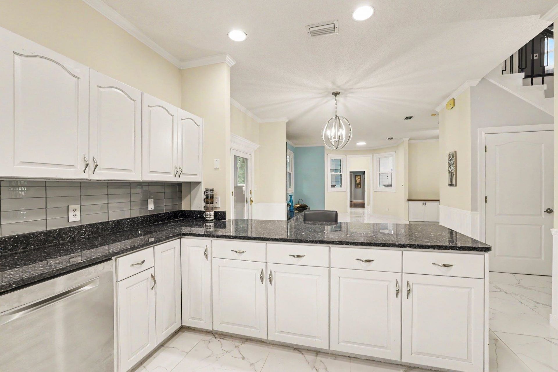 806 Piedmont Drive , Tallahassee, FL 32312 Photo