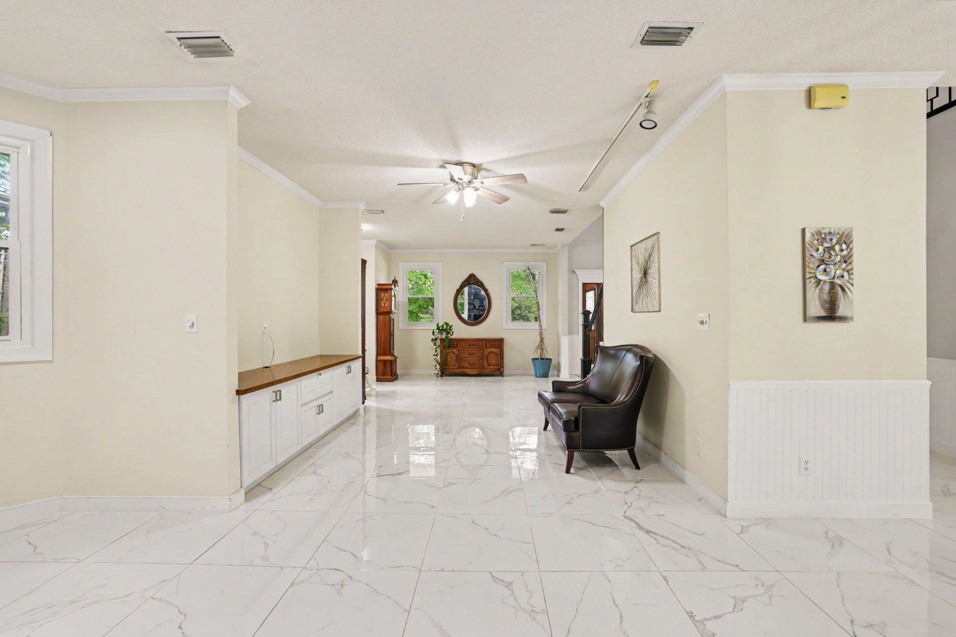 806 Piedmont Drive , Tallahassee, FL 32312 Photo