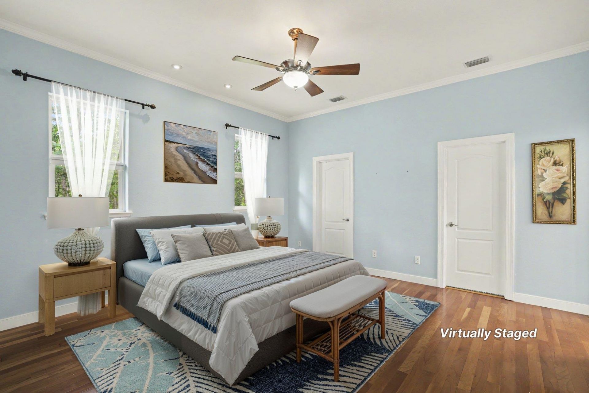 806 Piedmont Drive , Tallahassee, FL 32312 Photo