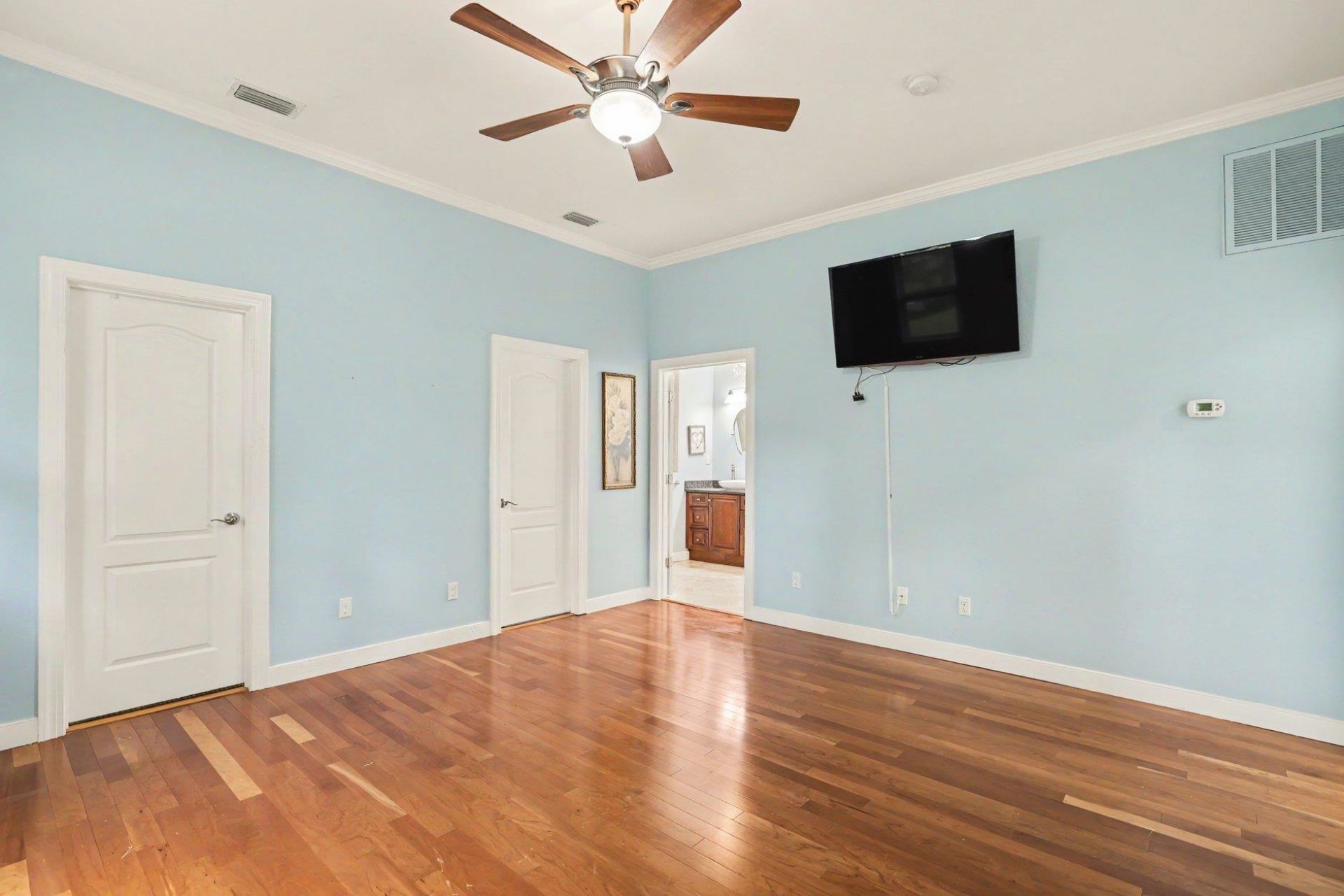 806 Piedmont Drive , Tallahassee, FL 32312 Photo