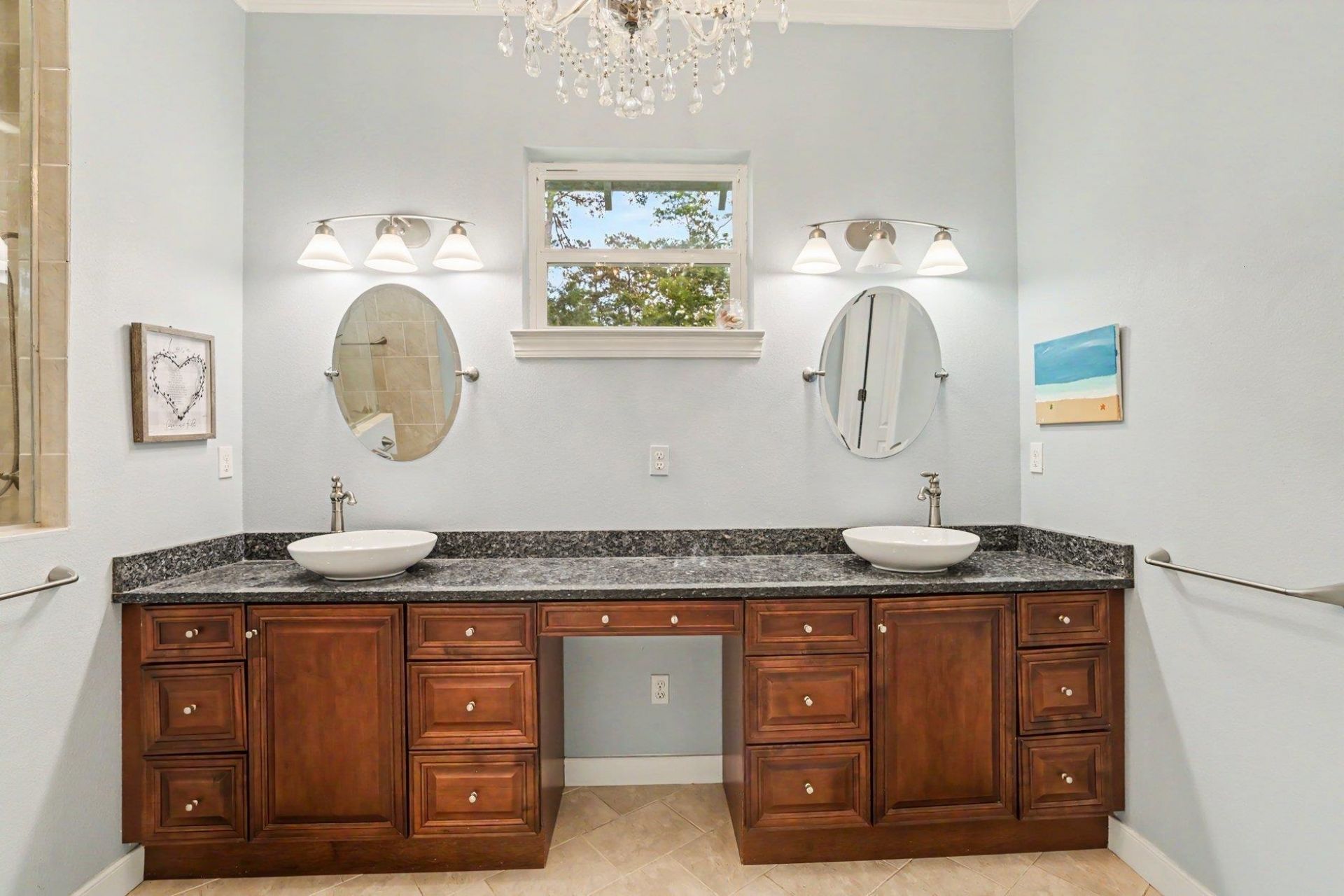 806 Piedmont Drive , Tallahassee, FL 32312 Photo