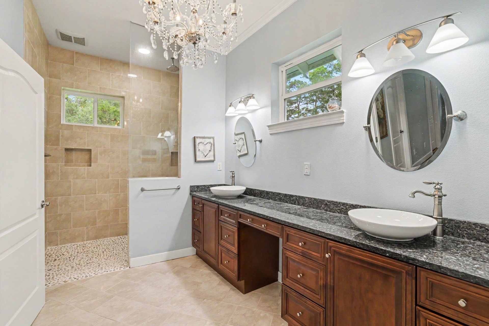 806 Piedmont Drive , Tallahassee, FL 32312 Photo