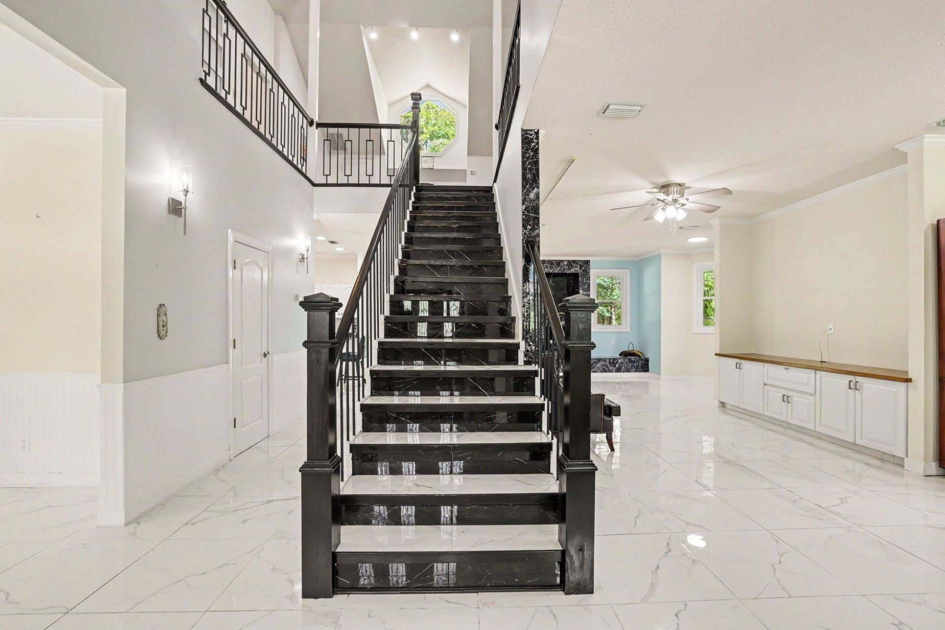 806 Piedmont Drive , Tallahassee, FL 32312 Photo