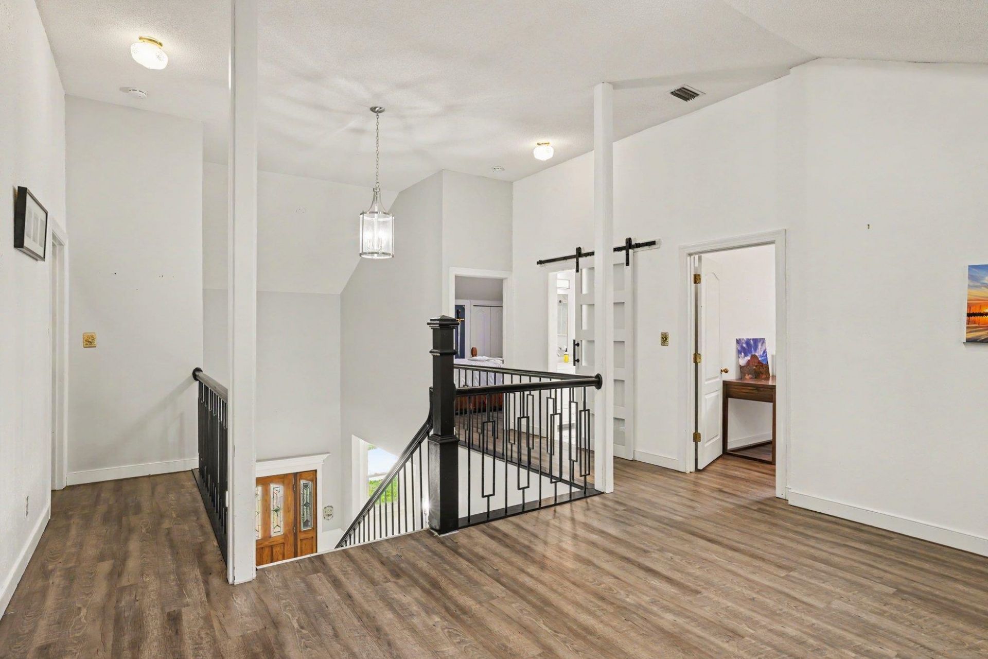 806 Piedmont Drive , Tallahassee, FL 32312 Photo
