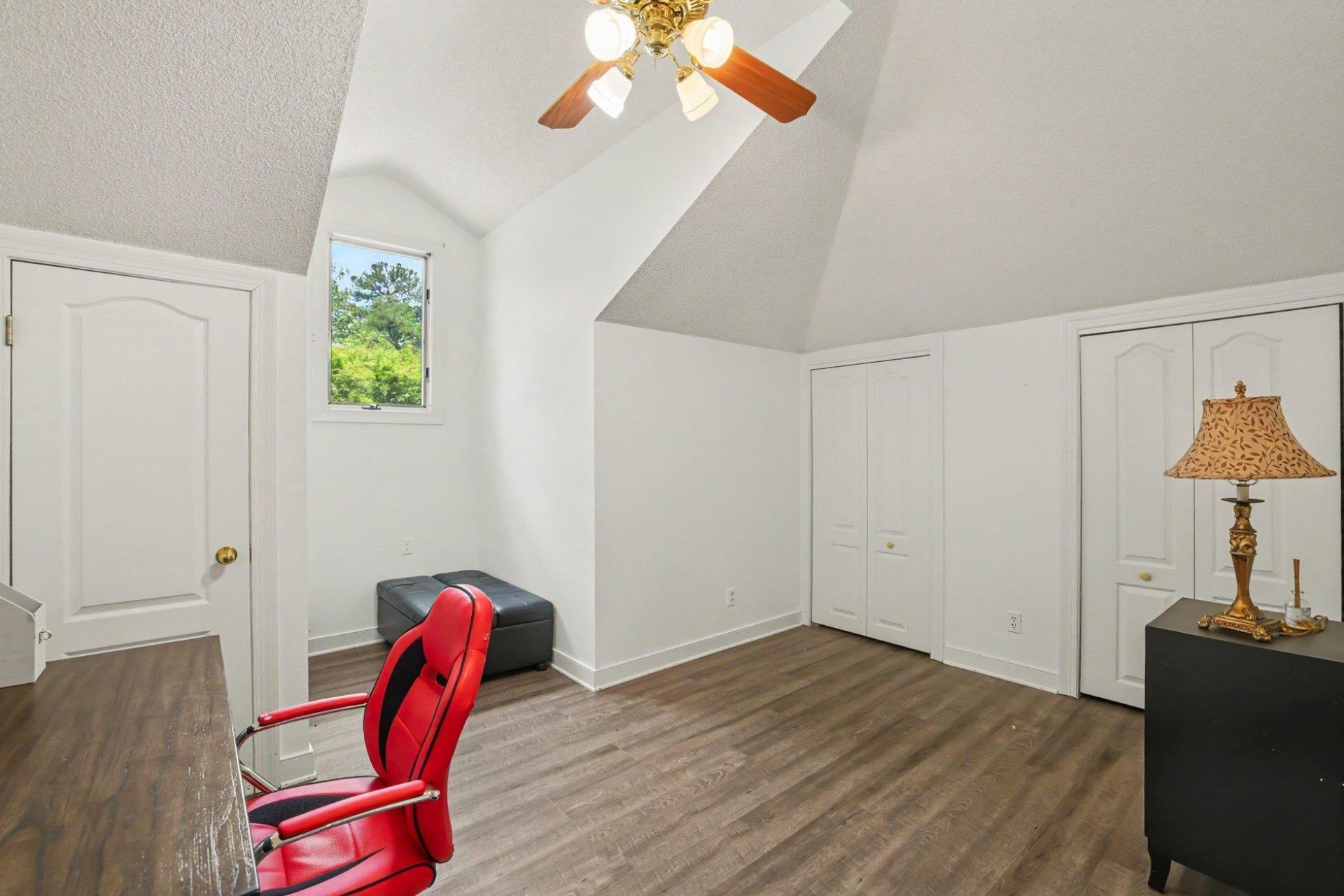 806 Piedmont Drive , Tallahassee, FL 32312 Photo