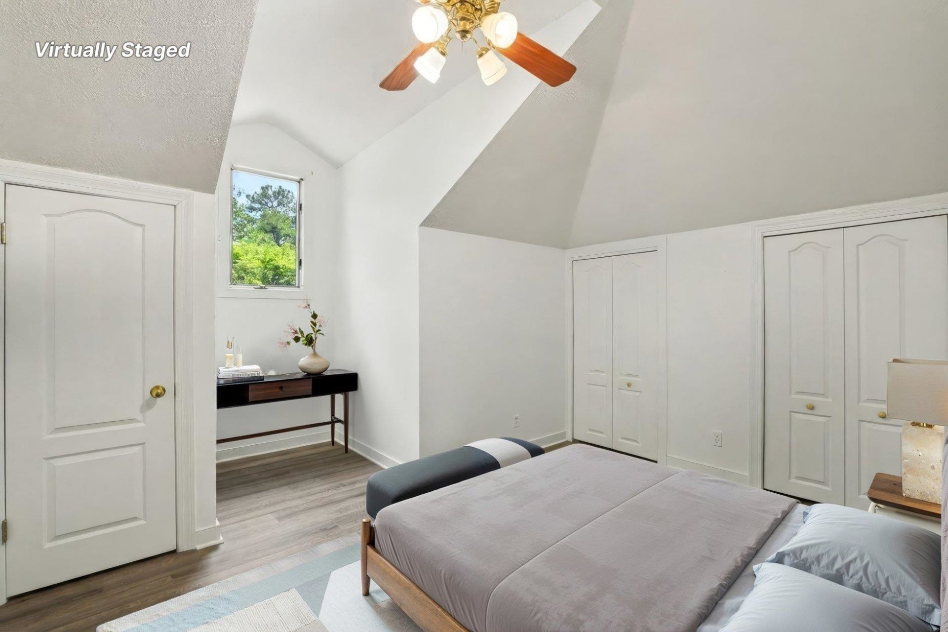 806 Piedmont Drive , Tallahassee, FL 32312 Photo