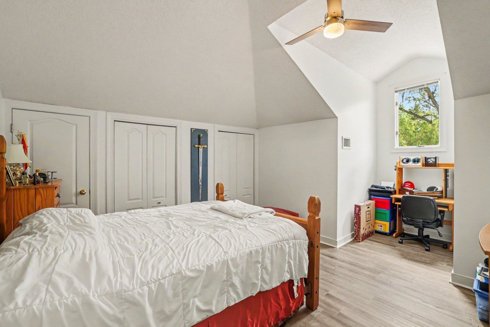 806 Piedmont Drive , Tallahassee, FL 32312 Photo
