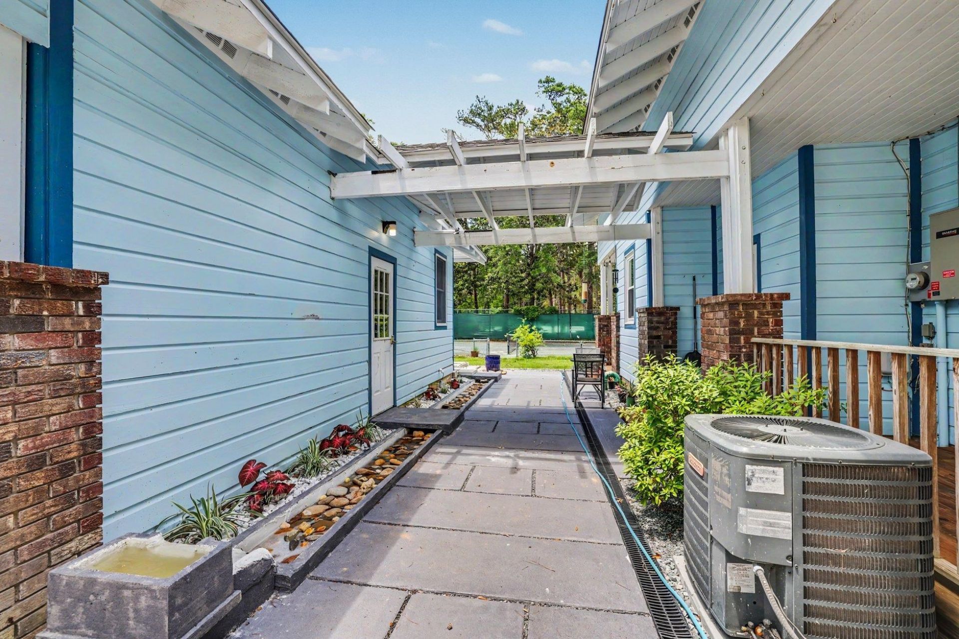 806 Piedmont Drive , Tallahassee, FL 32312 Photo