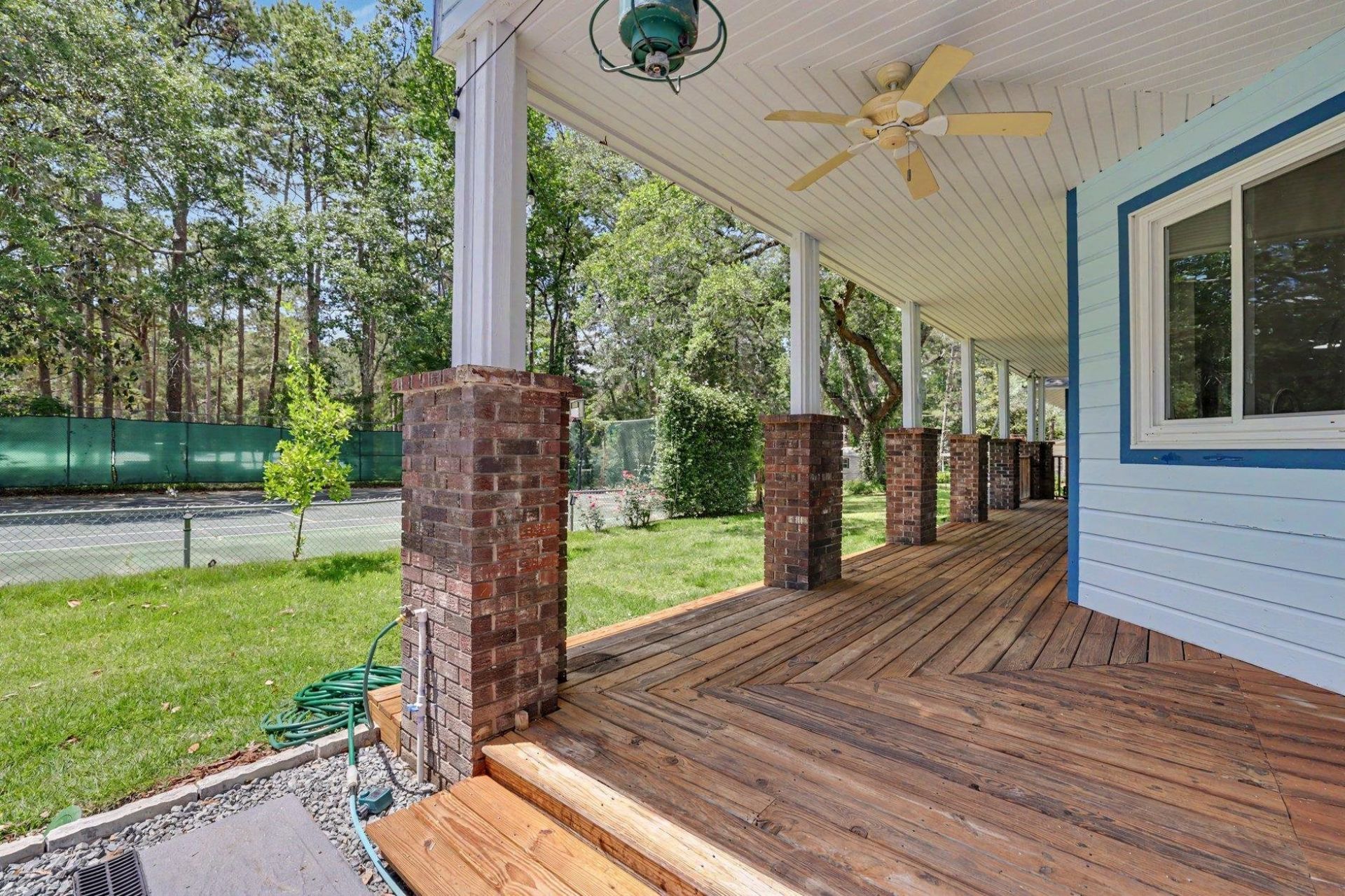 806 Piedmont Drive , Tallahassee, FL 32312 Photo