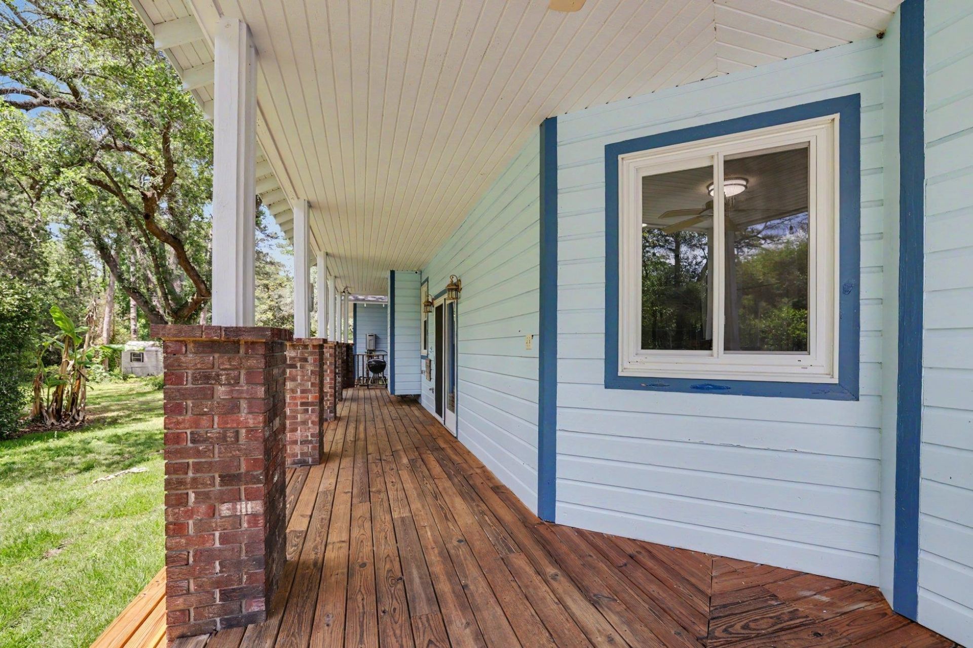 806 Piedmont Drive , Tallahassee, FL 32312 Photo