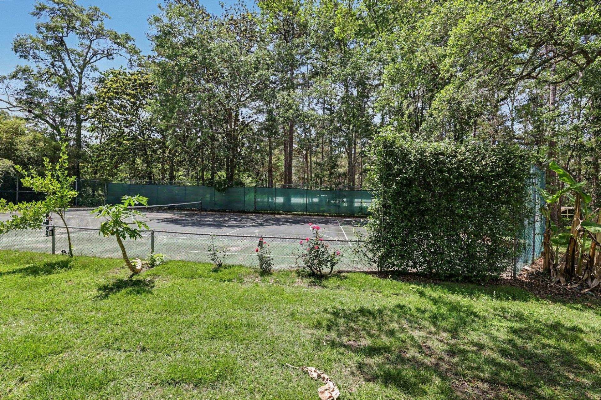 806 Piedmont Drive , Tallahassee, FL 32312 Photo
