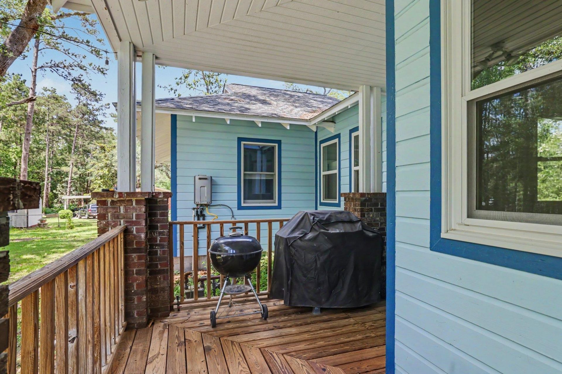 806 Piedmont Drive , Tallahassee, FL 32312 Photo