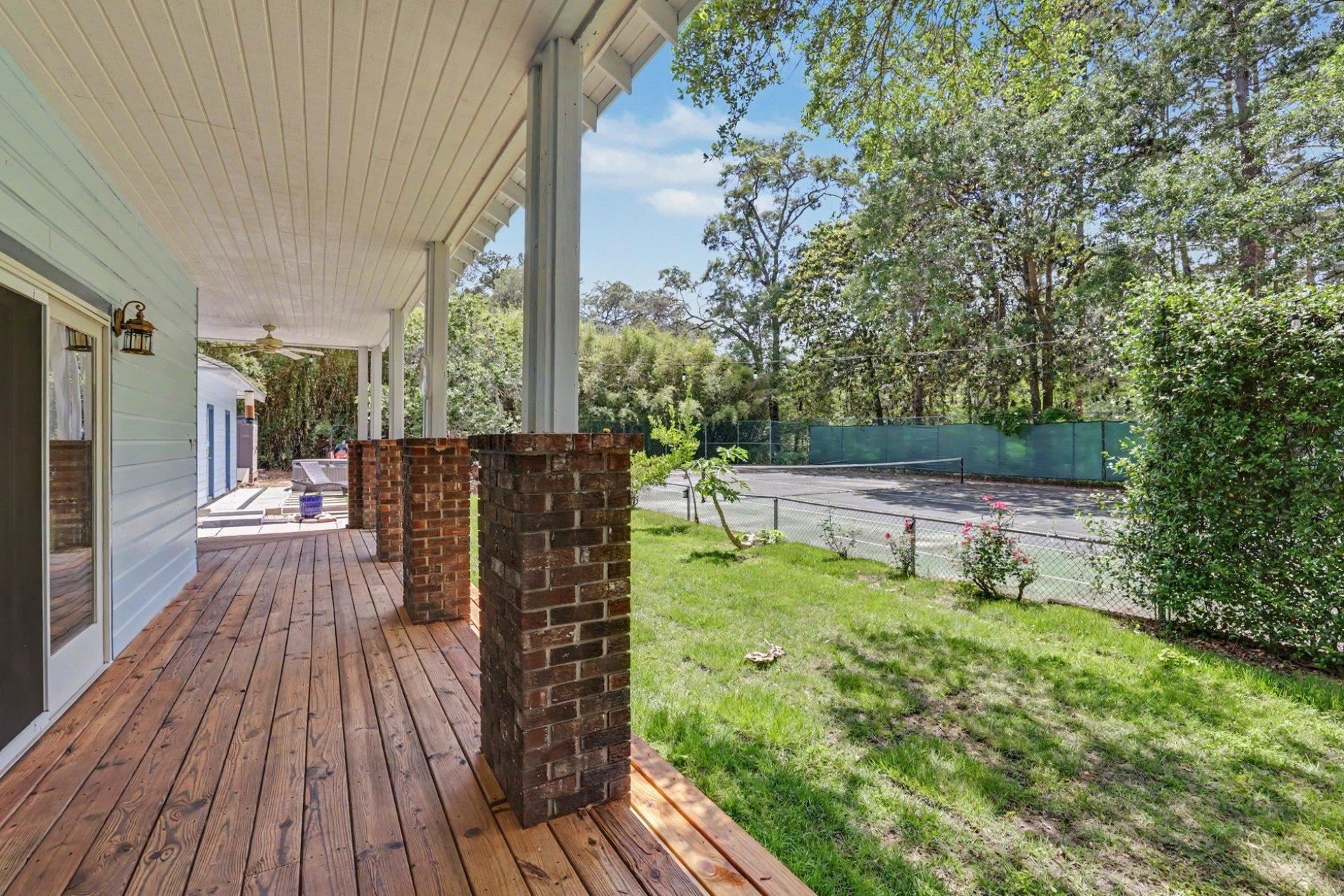 806 Piedmont Drive , Tallahassee, FL 32312 Photo