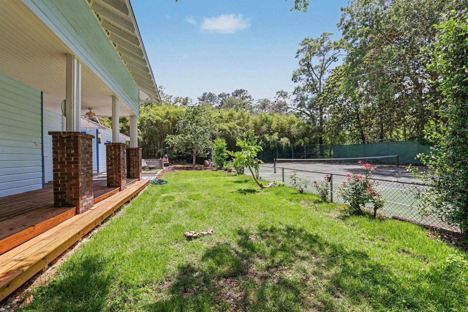 806 Piedmont Drive , Tallahassee, FL 32312 Photo
