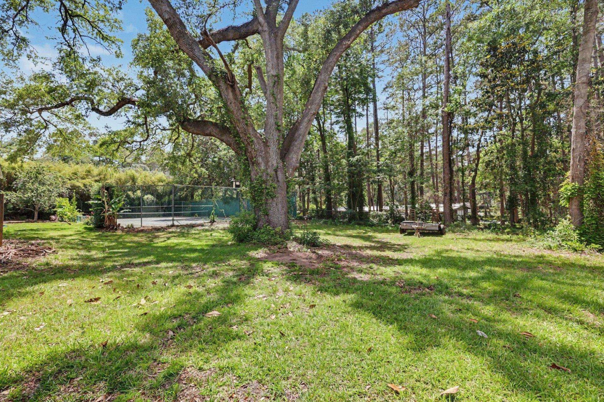 806 Piedmont Drive , Tallahassee, FL 32312 Photo