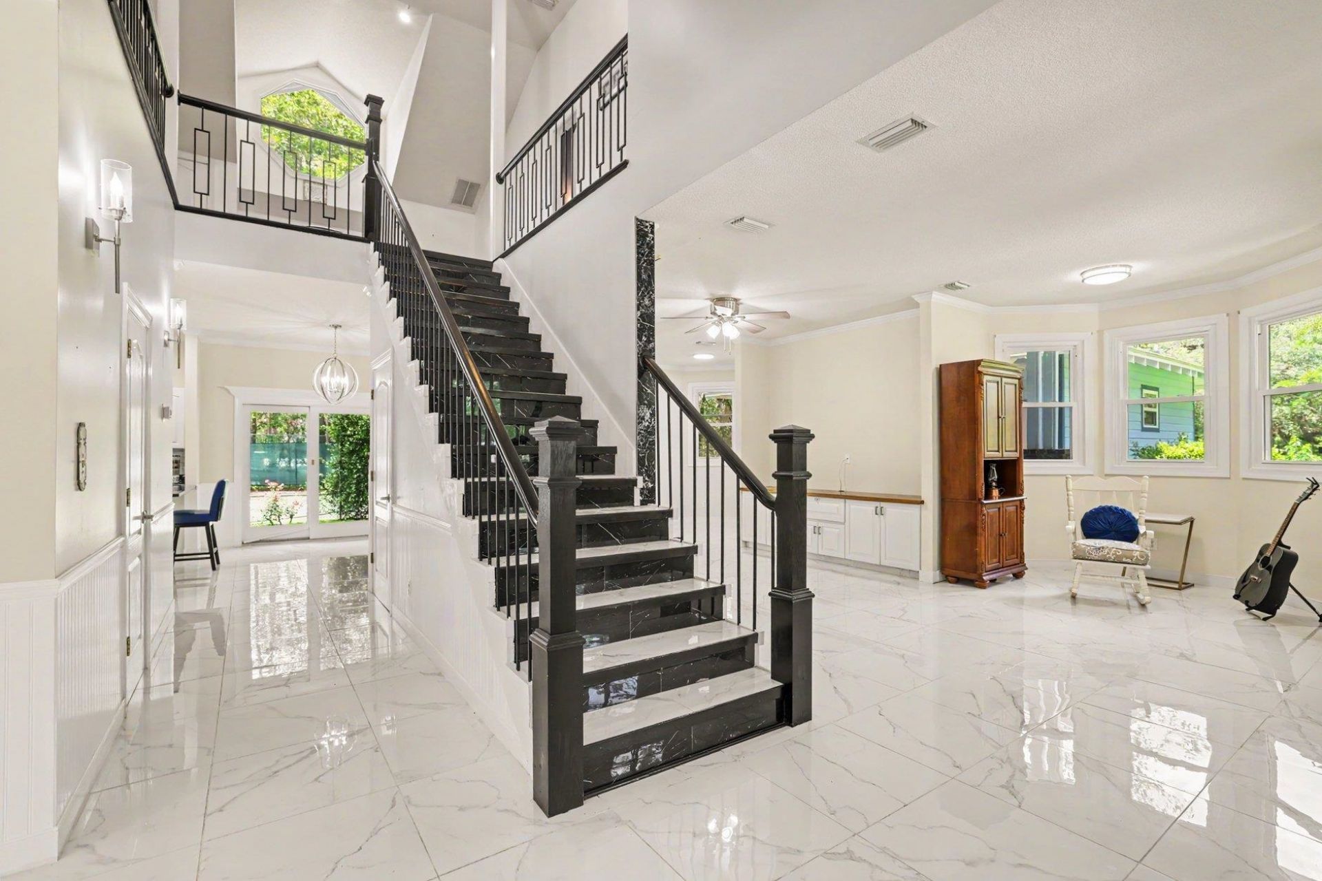 806 Piedmont Drive , Tallahassee, FL 32312 Photo