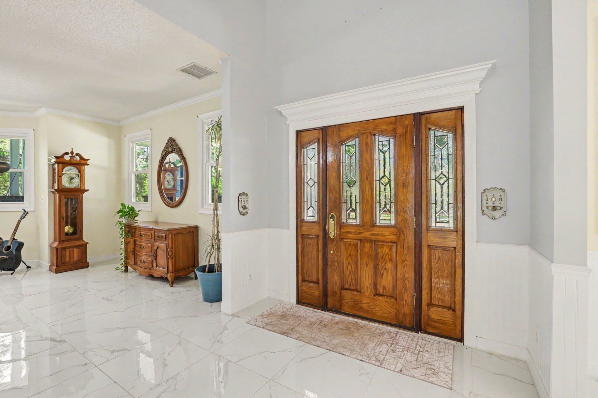 806 Piedmont Drive , Tallahassee, FL 32312 Photo