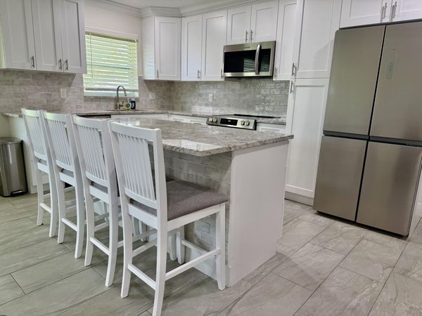 705 High Point Boulevard N, Unit C, Delray Beach, FL 33445