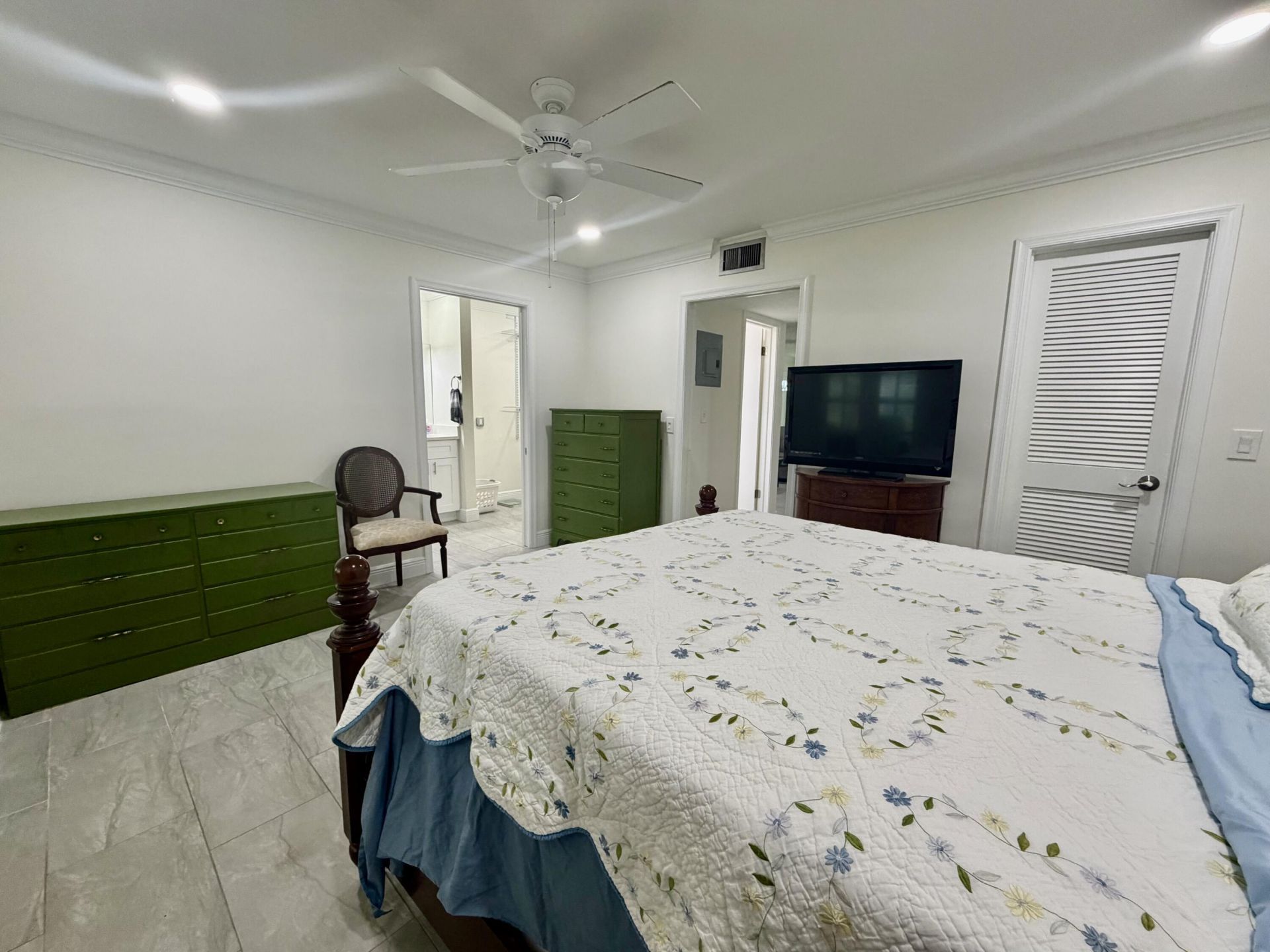705 High Point Boulevard N, Unit C, Delray Beach, FL 33445 Photo