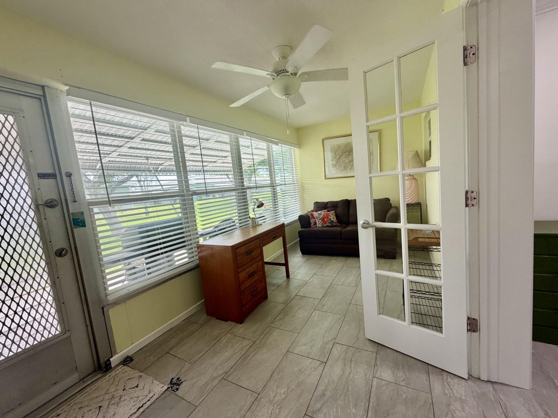 705 High Point Boulevard N, Unit C, Delray Beach, FL 33445 Photo