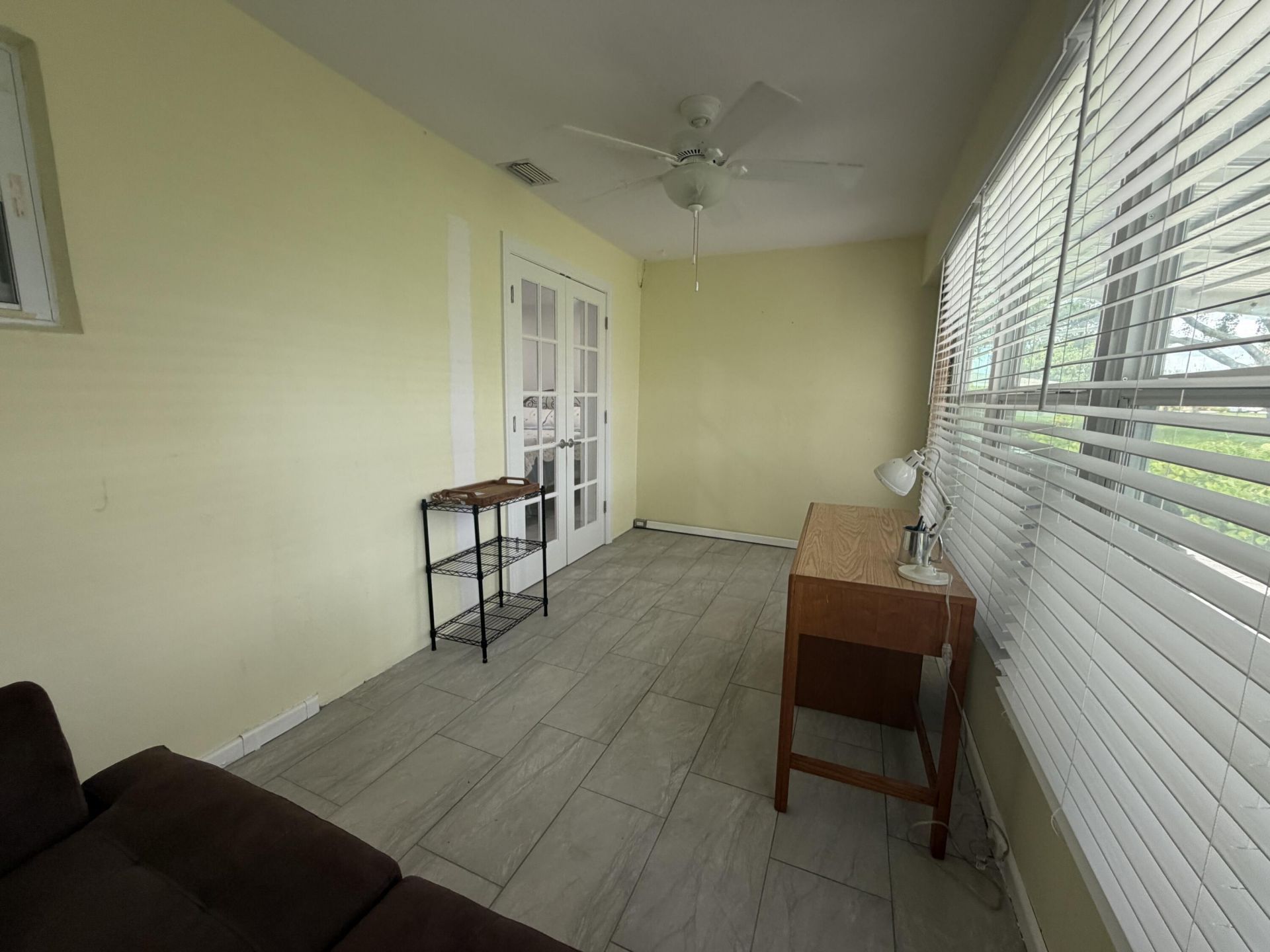 705 High Point Boulevard N, Unit C, Delray Beach, FL 33445 Photo