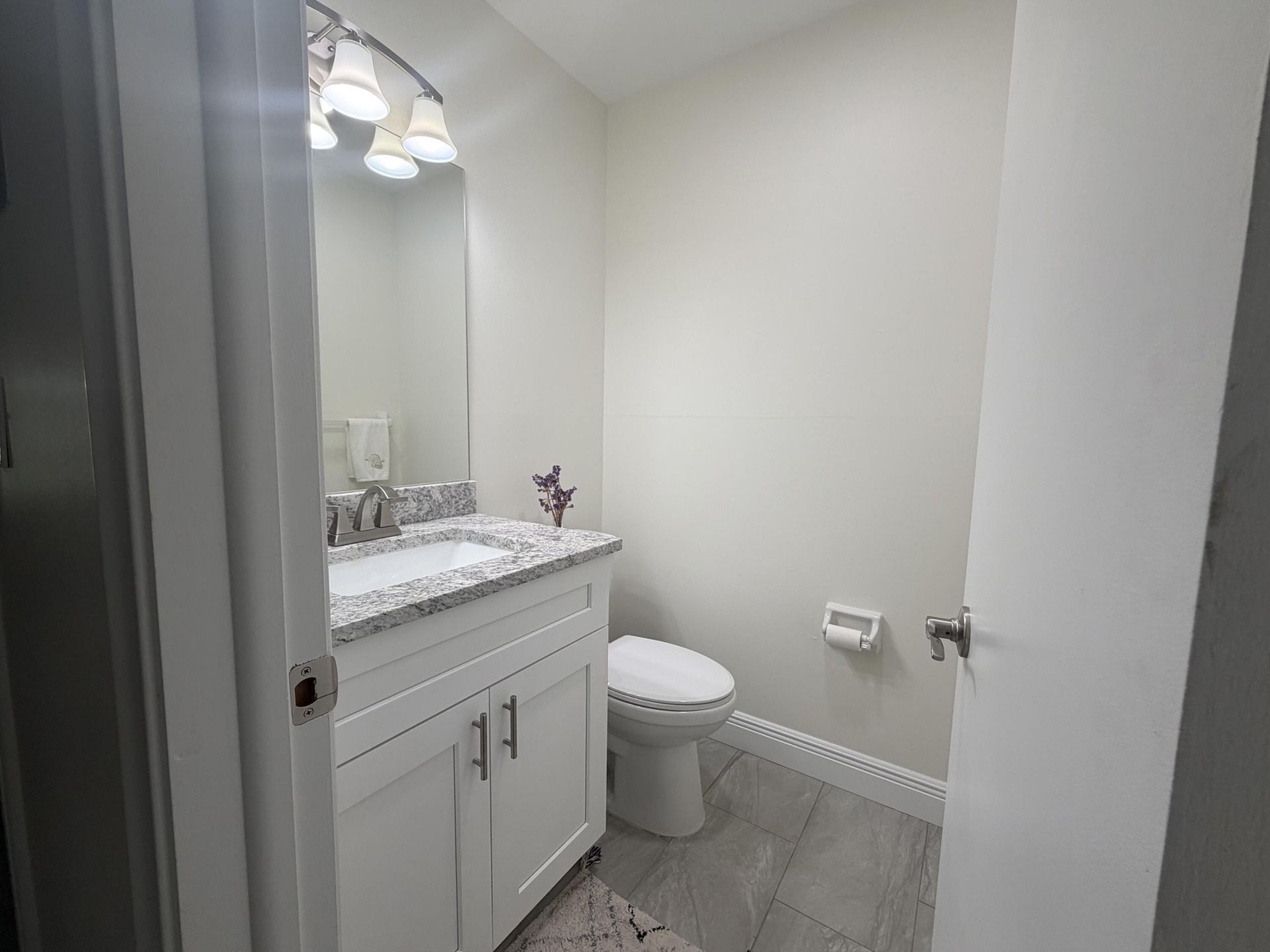 705 High Point Boulevard N, Unit C, Delray Beach, FL 33445 Photo