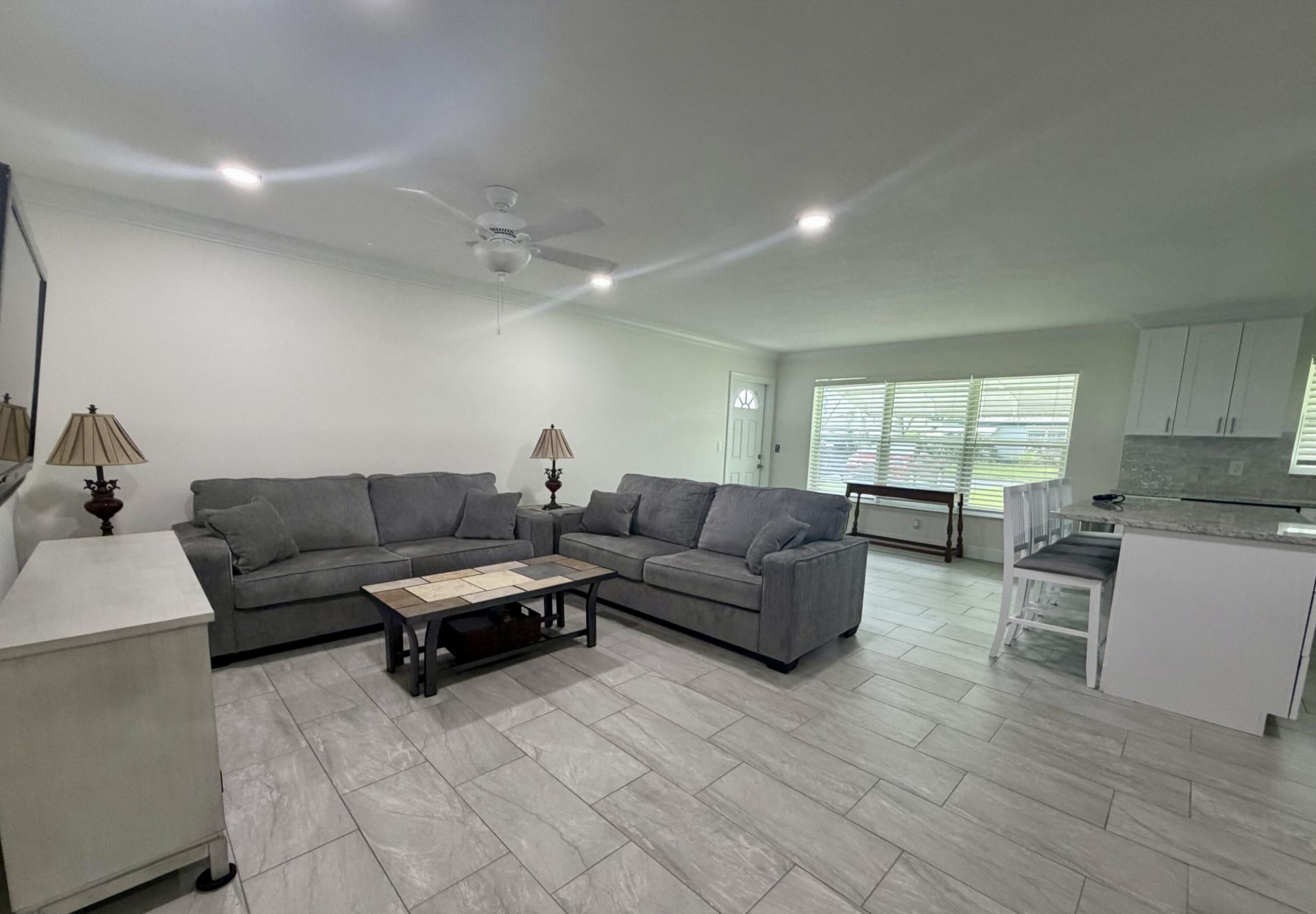 705 High Point Boulevard N, Unit C, Delray Beach, FL 33445 Photo