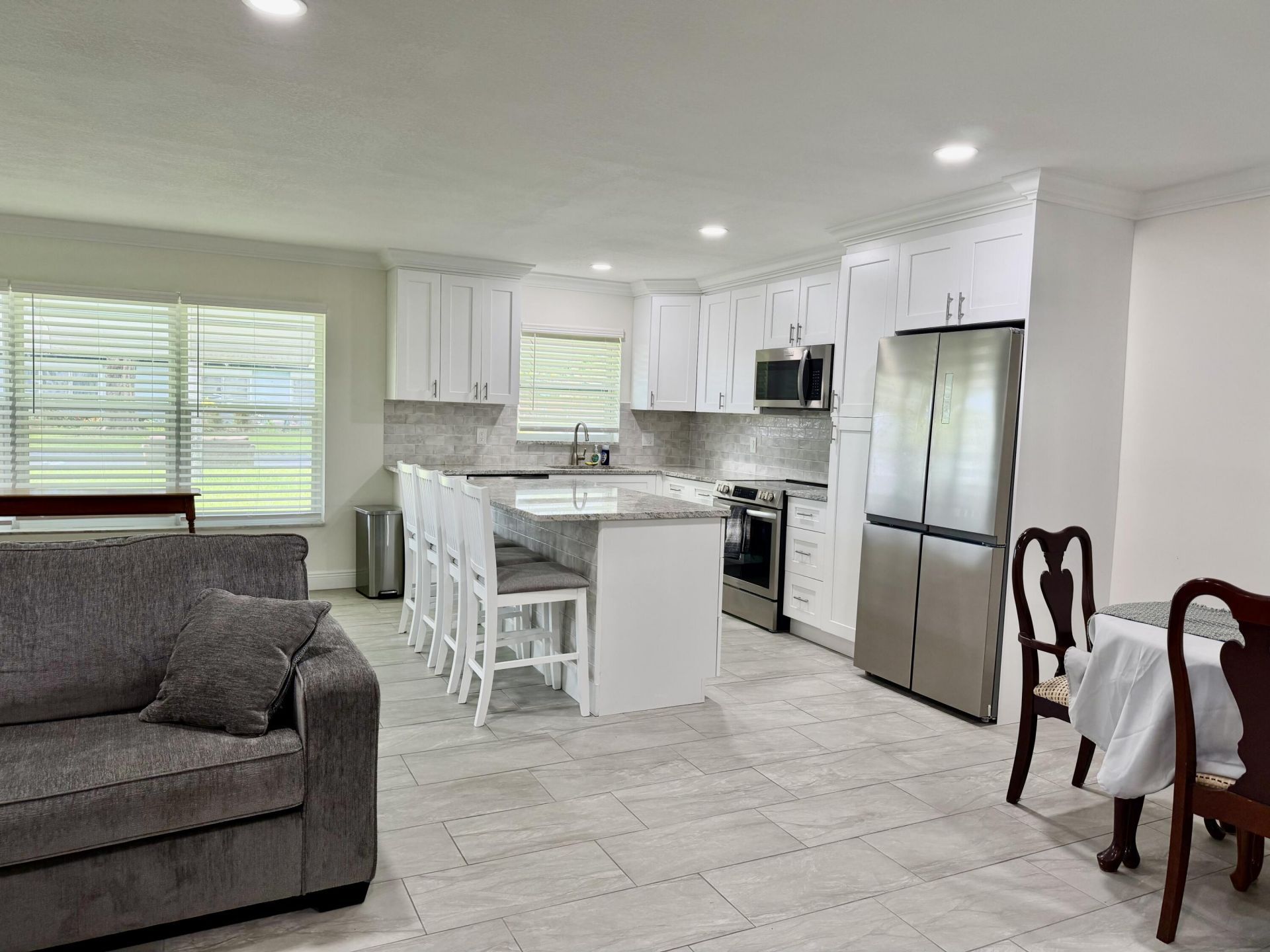 705 High Point Boulevard N, Unit C, Delray Beach, FL 33445 Photo