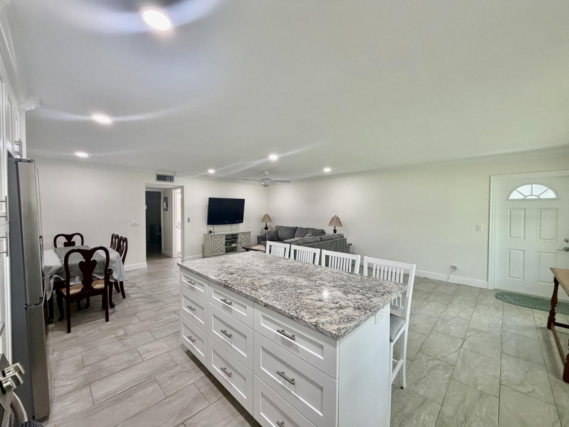 705 High Point Boulevard N, Unit C, Delray Beach, FL 33445 Photo